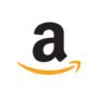 td-amazon-smile-logo-01-large-591x480