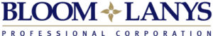 bloomlanys logo