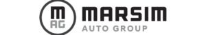marsim auto group cover